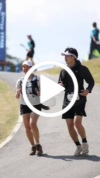 BIB:  <button type="button" onclick="openModal(27776553)" class="btn btn-primary btn-sm float-right" data-toggle="modal" data-target=".modal-high-quality">
                <i class="fa fa-download"></i> Download
                </button>